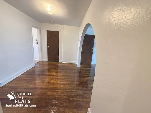 1405 Severn St #B4 — Photo 103