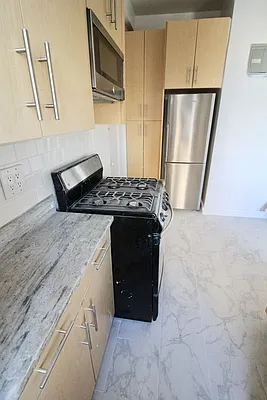 Rented by Newcastle Realty Services | media 12