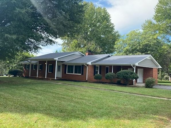 278 Simpson Mill Rd