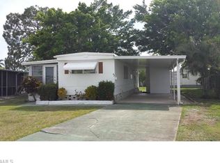 62 San Remo Cir, Naples, FL 34112