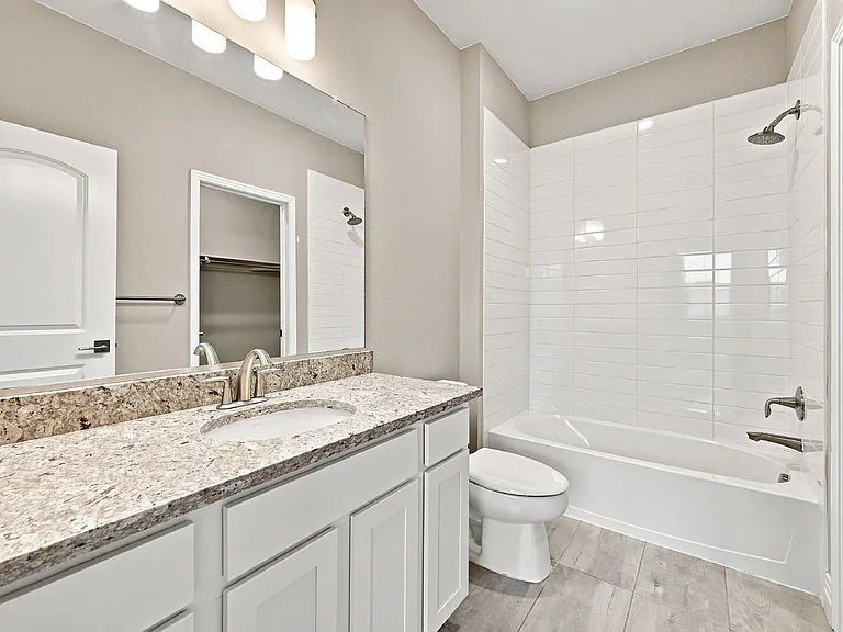 1841 S Dunkirk St #208 — Photo 24