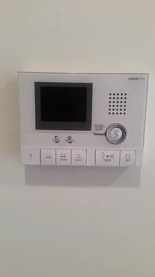 Rented by AD Real Estate Investors | media 44