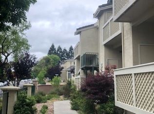 3049 Fostoria Cir, Danville, CA 94526