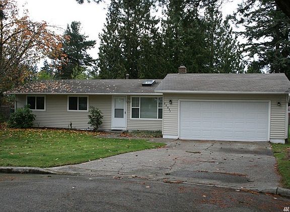 2nd image of 28827 40th Ave S