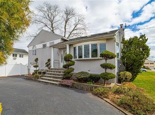 849 Virginia Ave, Bellmore, NY 11710