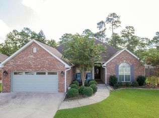 780 Ivy Hill Dr, Biloxi, MS 39532