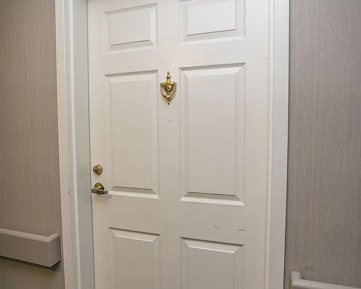 4 Gateway — Photo 31