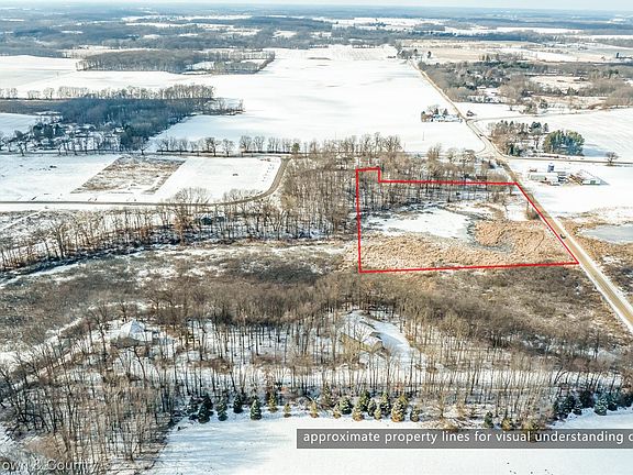 5th image of Spears Rd