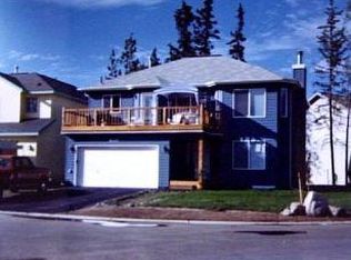 6730 Howard, Anchorage, AK --