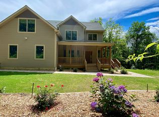 341 Shawanga Lodge Rd, Bloomingburg, NY 12721