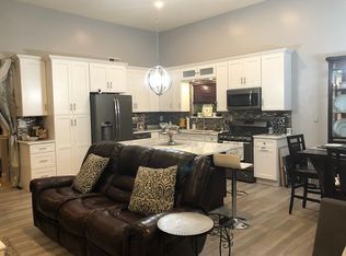 78 Lake Shore Dr W, Rock Hill, NY 12775