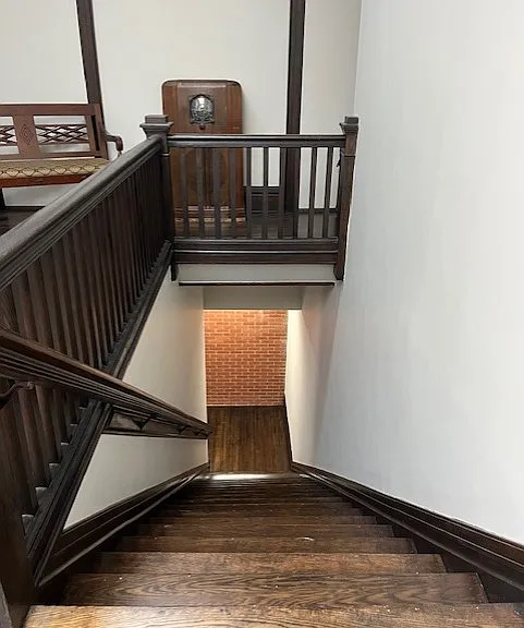 929 Market St — Photo 13