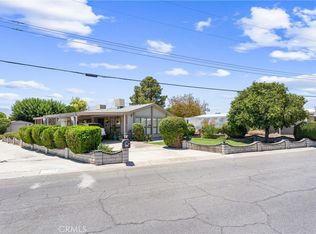 33339 Acapulco Trl, Thousand Palms, CA 92276