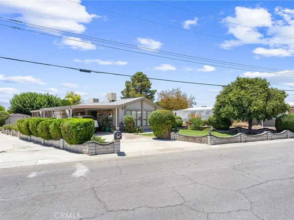 33339 Acapulco Trl, Thousand Palms, CA 92276