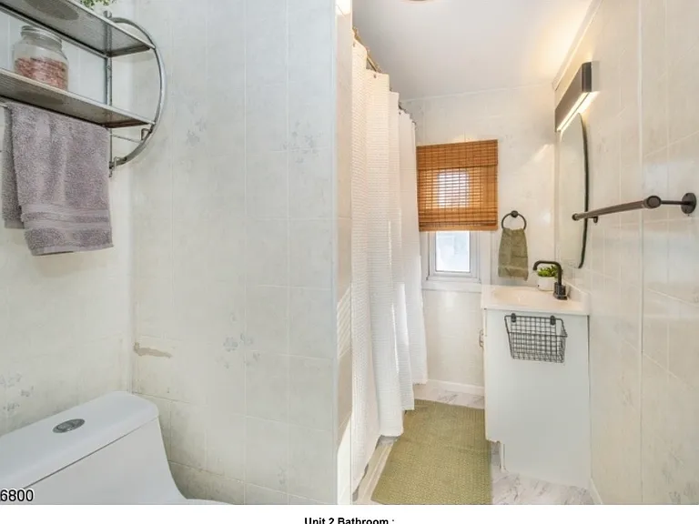 34 Morris Ave #2 — Photo 7