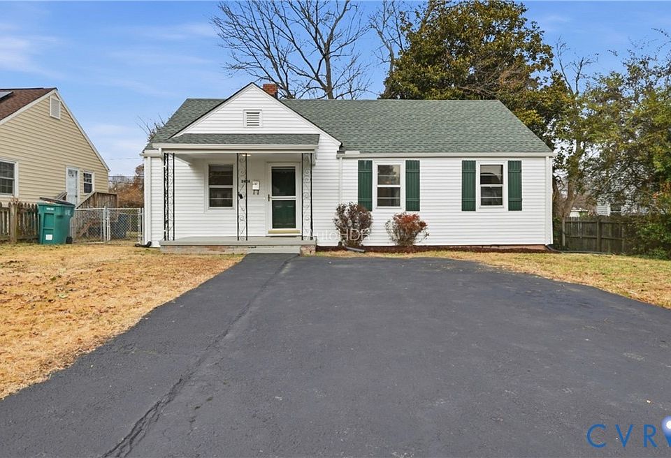 1st image of 2424 Alycia Ave