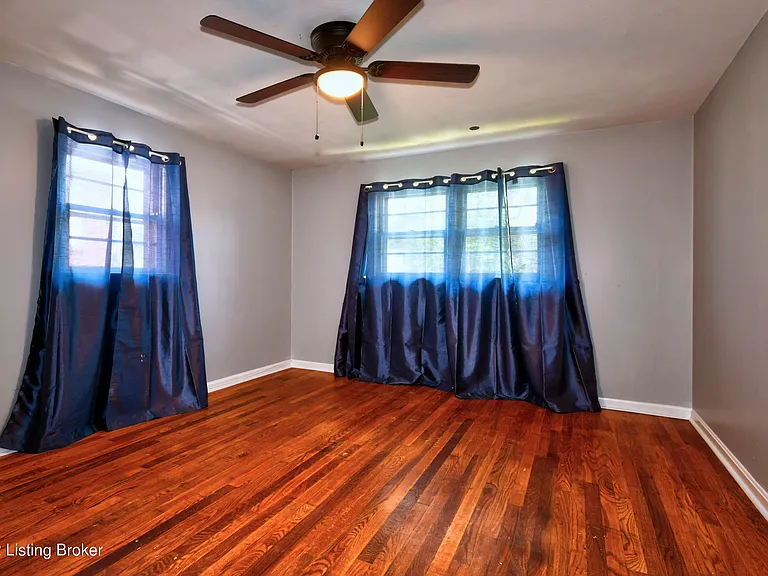 618 Maylawn Ave — Photo 8