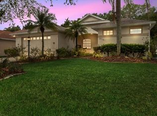 11821 Hollyhock Dr, Lakewood Ranch, FL 34202