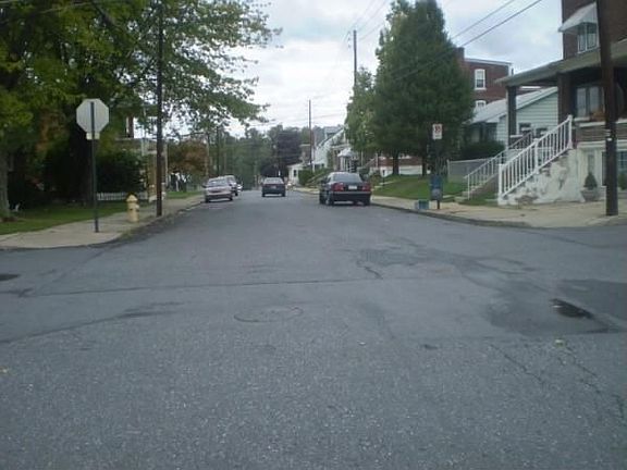 StreetView1