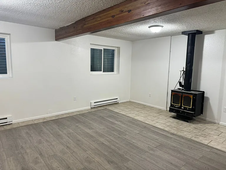 1820 Copperville Rd — Photo 18