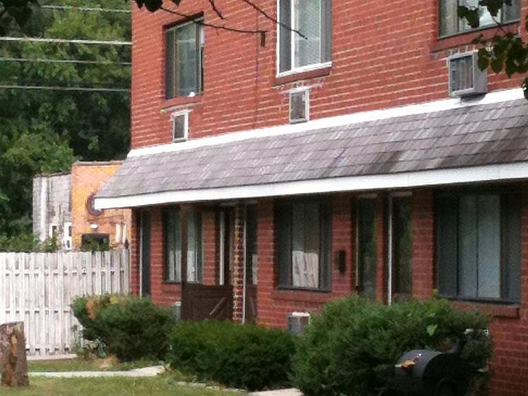 Lynn Apartments Somerdale, NJ Zillow