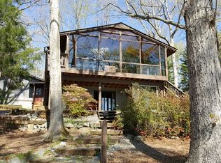 431 Quail Ridge Rd, Henrico, NC 27842