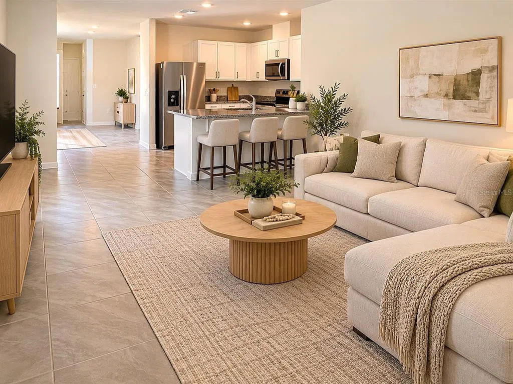 3 bed, 2.0 bath, 1516 sqft, $2,250 — Photo 3