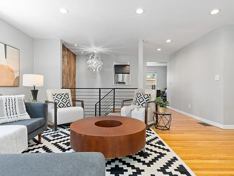 4451 Eliot St — Photo 10