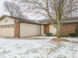 1112 Grove Rd, Ypsilanti, MI 48198