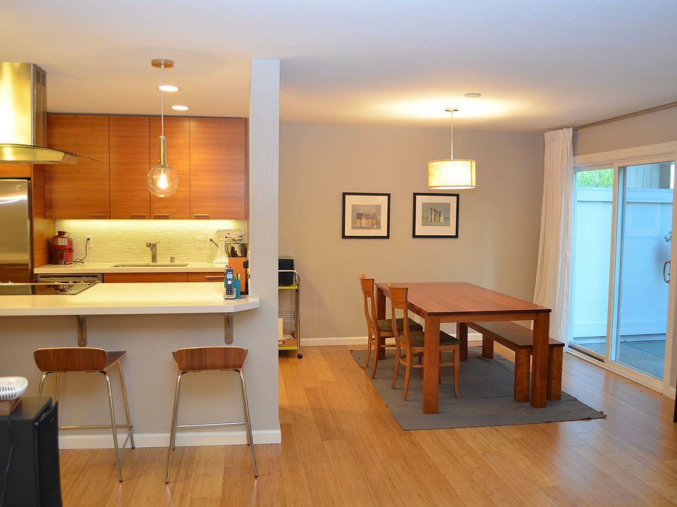 1st image of 150 Alma St APT 107