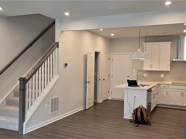 13262 Garland Ln — Photo 8