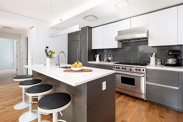 Sold by Compass | media 4