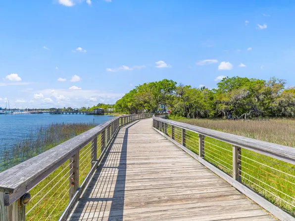 130 River Landing Dr Unit 3202, Daniel Island, SC 29492