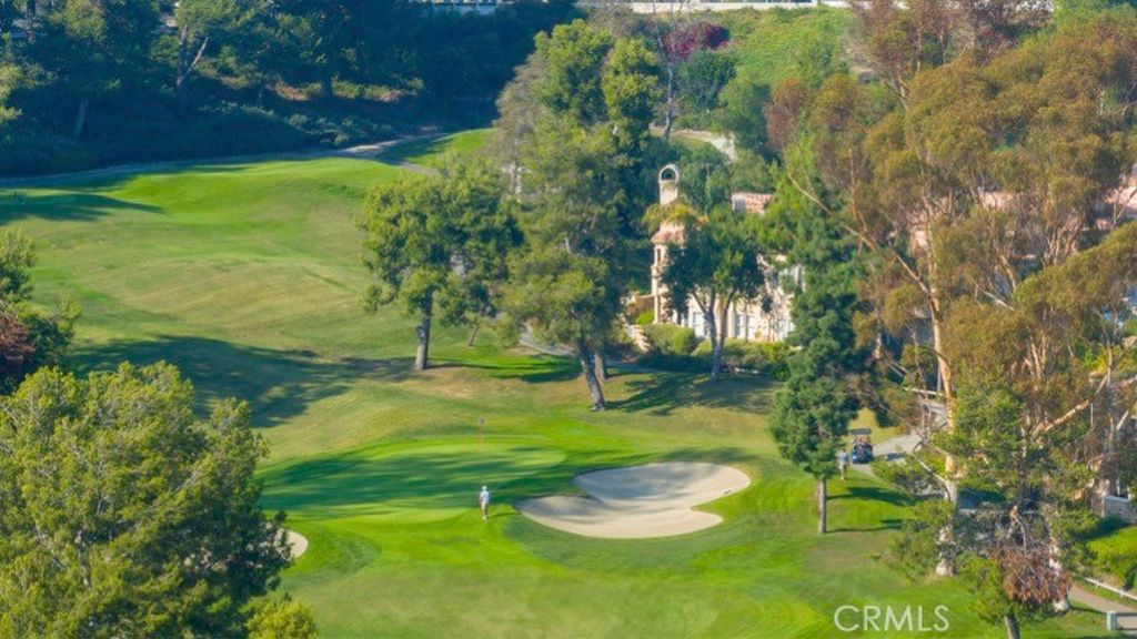 30402 Marbella Vista 3
