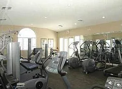 851 Lyons Rd #22108 — Photo 20