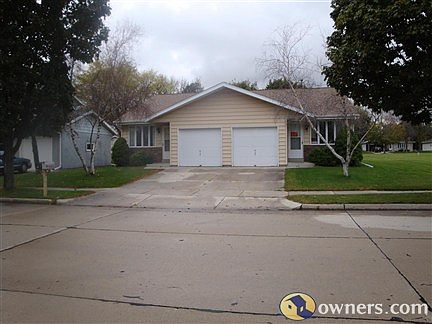 2nd image of 1616 N 23rd St