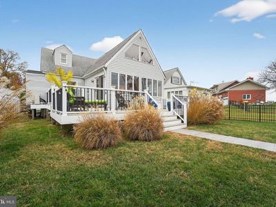 920 Seneca Park Rd, Middle River, MD, 21220