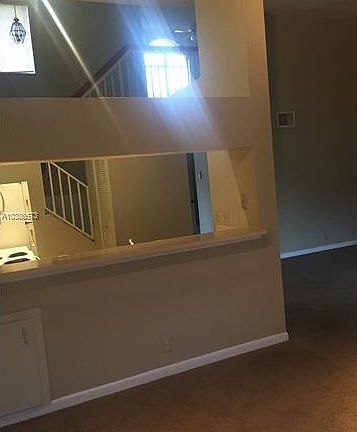 3rd image of 1454 The Pointe Dr