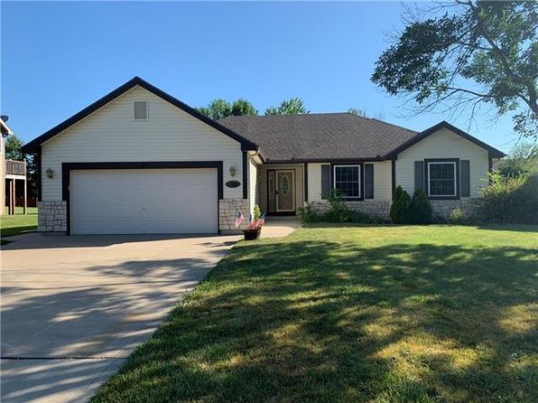 Leavenworth Real Estate - Leavenworth KS Homes For Sale | Zillow