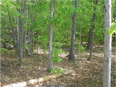 1st image of 41898 Green Hills Ln