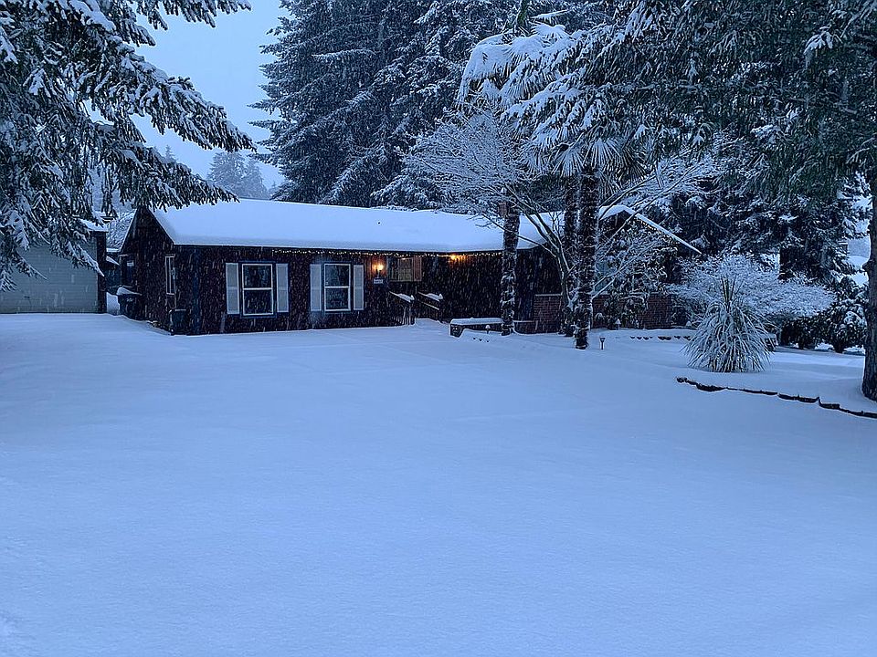1st image of 5017 Beach Way NE
