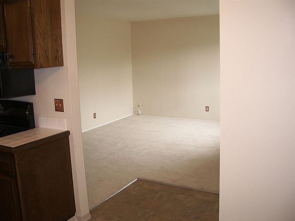 5th image of 3239 Calle Osuna