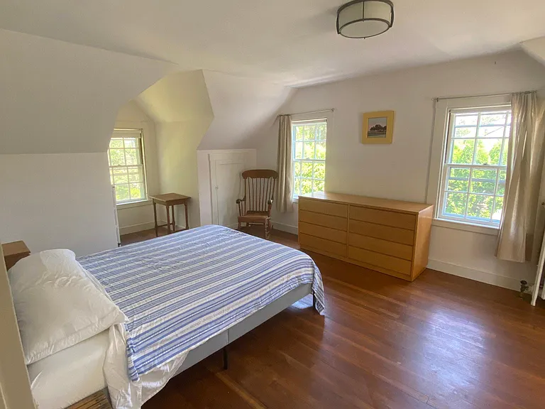 63 Bush St — Photo 11