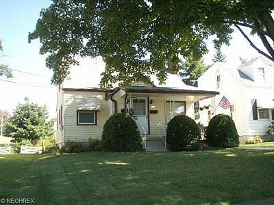 1st image of 427 Wesley Ave