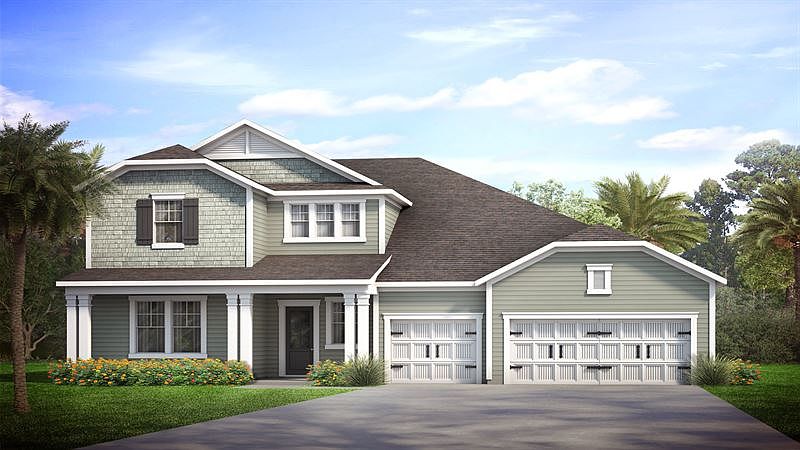 1st image of 77 Marinda Pl