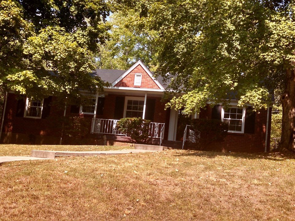 1st image of 1713 Merritt Dr