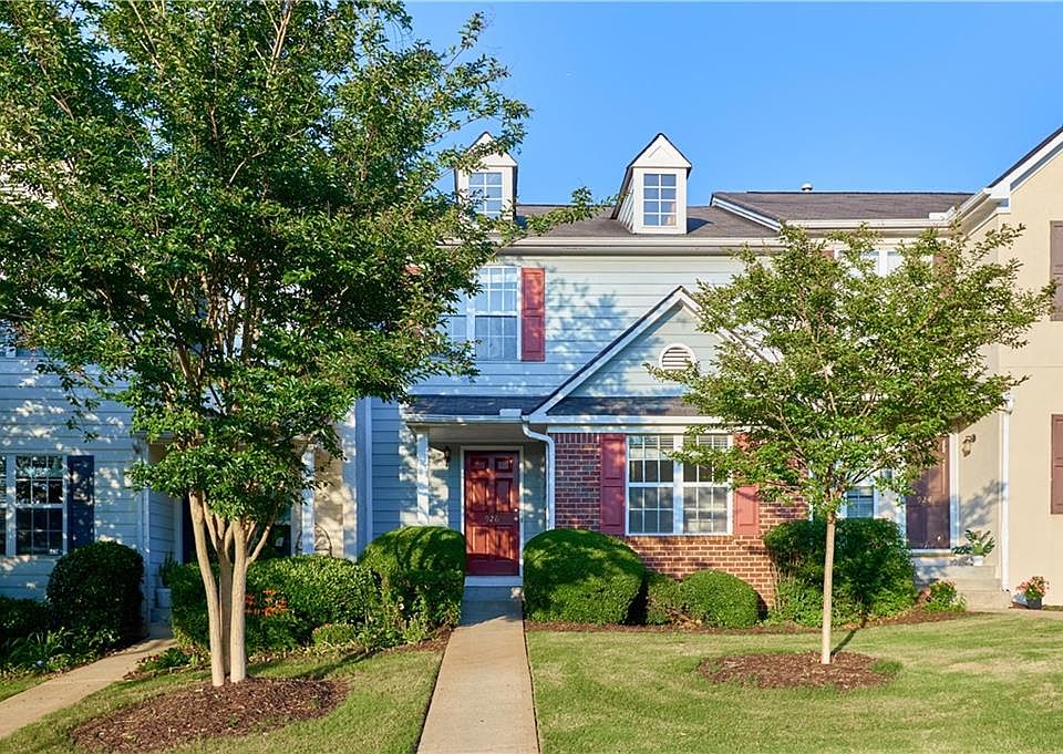 1st image of 926 Waverly Hills Ct