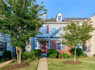 926 Waverly Hills Ct, Lawrenceville, GA 30044