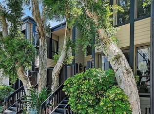 4414 Laurelgrove Ave, Studio City, CA 91604