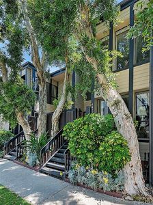 4414 Laurelgrove Ave, Studio City, CA, 91604